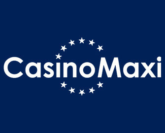 CasinoMaxi Giris